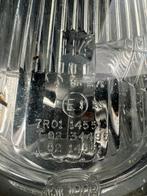 Phare Mercedes H4 Classe G demandé, Autos : Pièces & Accessoires, Enlèvement ou Envoi, Mercedes-Benz