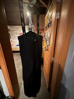 Skiën, Sport en Fitness, Skiën en Langlaufen, Ophalen, Zo goed als nieuw, Ski, Salomon