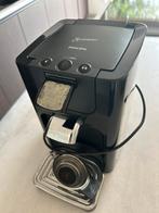 Senseo koffiemachine, Ophalen, Zo goed als nieuw, Koffiemachine