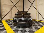 Skoda Kodiaq 1.5 TSI 7-zit/LED/Keyless/VerwLeder/Memory/CAM, 149 pk, 4 cilinders, 7 zetels, Bedrijf