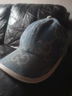 Gucci emititation 50 euro, Handtassen en Accessoires, Kettinghangers, Ophalen of Verzenden, Zo goed als nieuw