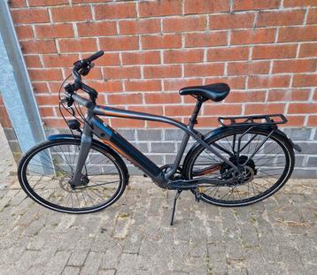 Specialized Turbo Elektrische Fiets beschikbaar voor biedingen