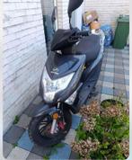 Brommer, Fietsen en Brommers, Ophalen, Zo goed als nieuw, Overige merken