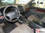 Toyota Land Cruiser 3.0 D-4D LX Blind Van Automaat - € 5.999, Te koop, Diesel, Bedrijf, 4x4