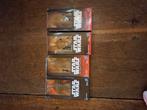 Hasbro star wars figuren, Enlèvement ou Envoi