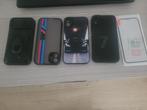 Hoesjes iPhone 11, Ophalen, IPhone 11