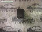 RELAIS MERCEDES W124 SW29 0075459632, Autos : Pièces & Accessoires, Autres pièces automobiles, Enlèvement ou Envoi, Utilisé