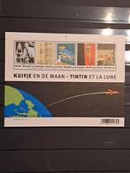 België OBP blok 109 ** 2004, Postzegels en Munten, Ophalen of Verzenden, Postfris