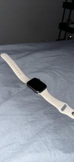 Apple watch 4 series 44 mm, Comme neuf, Enlèvement