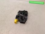 COMPUTER CRUISE CONTROL Touran (1T1 / T2) (1K0953549CQ), Gebruikt, Volkswagen