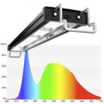 GHL-Miras-2 led bar, Dieren en Toebehoren, Ophalen, Zo goed als nieuw, Overige typen