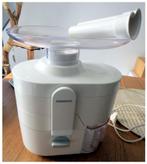 Centrifugeuse, Ophalen, Gebruikt, Elektrisch, Sapcentrifuge