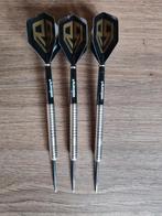 Unicorn Ross Smith dartpijlen 24gr. €40, Ophalen, Flights