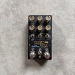 Chase Bliss Warped Vinyl Hi-Fi, Muziek en Instrumenten, Ophalen of Verzenden, Zo goed als nieuw, Multi-effect