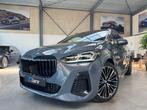 BMW 218iA Active Tourer M-Sport | 07/2023 | 69.000 km, Auto's, BMW, Euro 6, 5 deurs, 3 cilinders, 145 g/km