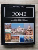 boek, Enlèvement, Utilisé, Artis historia, Livre d'images