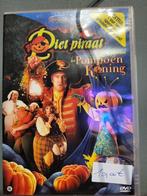 Piet piraat, CD & DVD, DVD | Enfants & Jeunesse, Tous les âges, Utilisé, Film, Enlèvement ou Envoi