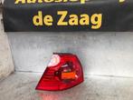 Achterlicht links van een Volkswagen Golf, Ophalen of Verzenden, 3 maanden garantie, Gebruikt, Volkswagen