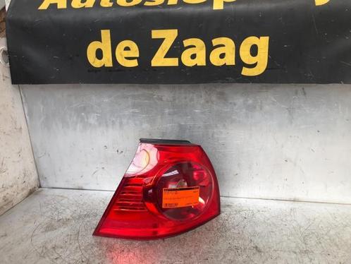 Achterlicht links van een Volkswagen Golf, Auto-onderdelen, Verlichting, Volkswagen, Gebruikt, 3 maanden garantie, Ophalen of Verzenden