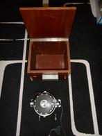 Neco Electronisch kompas voor onderdelen of decoratie, Enlèvement, Utilisé