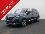 Peugeot 3008 Hybrid 225 e-Auto8 Allure (automatique), Autos, Peugeot, 1250 kg, Entreprise, Electronic Stability Program (ESP)