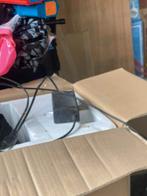 Hoverboard, Enfants & Bébés, Enlèvement