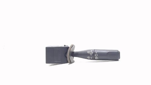 RUITENWISSER SCHAKELAAR 206 (2A / C/H/J/S) (96331043), Auto-onderdelen, Dashboard en Schakelaars, Peugeot, Gebruikt