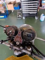 Honda cm 400 T hawk hondamatic 1982, Motos, Particulier