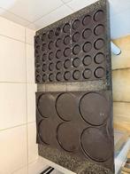 Professionele Siliconen bakmatjes, Enlèvement