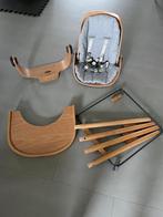 Childhome evolu 360, Kinderen en Baby's, Ophalen, Zo goed als nieuw