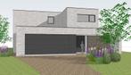 Huis te koop in Wielsbeke, Vrijstaande woning