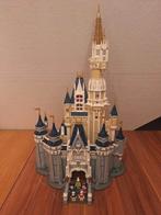 Lego disneykasteel 71040, Ophalen of Verzenden, Gebruikt, Lego
