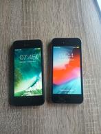 Iphone 5 débloqué, Telecommunicatie, Mobiele telefoons | Apple iPhone, Ophalen of Verzenden, Gebruikt, IPhone 5