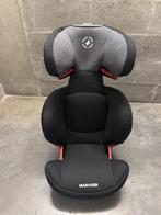 kinder autostoel MaxiCosi, Ophalen, 15 t/m 36 kg, Zo goed als nieuw, Isofix