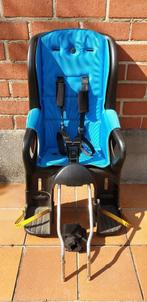 Fietsstoeltje, Achterzitje, Römer, Ophalen, 15 t/m 25 kg