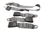 Ceinture de transmission centrale Nissan Patrol W160, Auto-onderdelen, Ophalen of Verzenden, Gebruikt, Nissan
