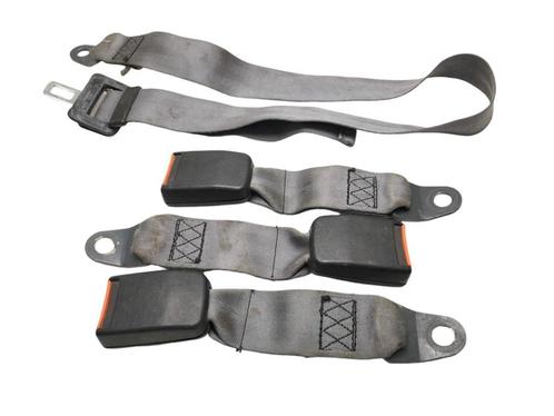 Ceinture de transmission centrale Nissan Patrol W160, Auto-onderdelen, Overige Auto-onderdelen, Nissan, Gebruikt, Ophalen of Verzenden
