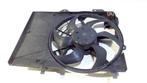 VENTILATEUR MOTEUR Citroën C3 Picasso (SH) (0099244080904), Autos : Pièces & Accessoires, Utilisé, Citroën