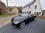 Bmw 428i xdrive REEDS BLANCO GEKEURD VOOR VERKOOP!!!, Auto's, Automaat, 4 zetels, Achteruitrijcamera, Euro 6