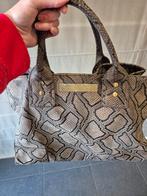 Sac Clio Golbrenner, Enlèvement