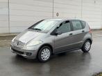 Mercedes benz A150//BENZINE//AIRCO, Autos, Classe A, Achat, Boîte manuelle, 5 portes