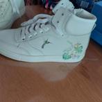 Schoenen met veters Nieuw, Enlèvement ou Envoi, Chaussures