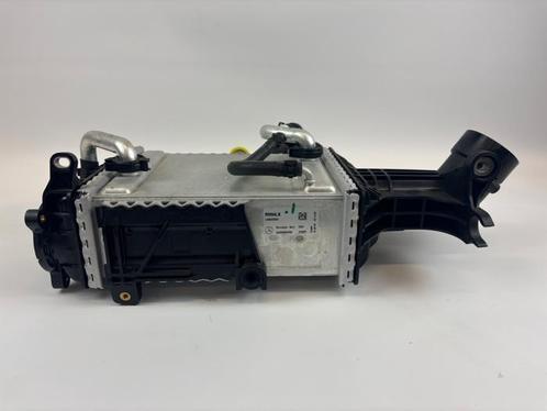 Intercooler van een Mercedes GLE, Auto-onderdelen, Airco en Verwarming, Mercedes-Benz, Nieuw, 6 maanden garantie, 12 maanden garantie