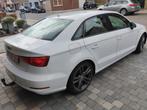 Audi A3 S-Line, Autos, Berline, 4 portes, Automatique, Achat