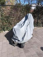Scooter  “Vermeire” zo goed als nieuw!!, Diversen, Brommobielen en Scootmobielen, Ophalen, Zo goed als nieuw