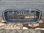 Audi Q8 4M Facelift 2022+ S-Line Grille Grill 4M8853651AQ 4M, Auto-onderdelen, Info@fabrikant.eu, Fabrikantstraat 1
1000 AA  Amsterdam, NL