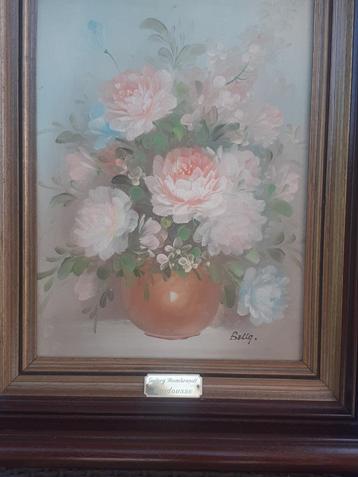 Schilderijen beschikbaar voor biedingen