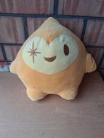 Disney - Wish Star Squishy - Knuffel - 42cm, Enlèvement
