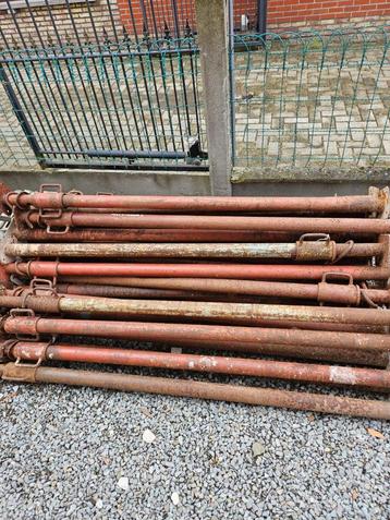 stantsoenen schoren beschikbaar voor biedingen