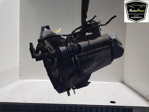 VERSNELLINGSBAK SCHAKEL Peugeot 207 / 207+ (WA / WC / WM), Auto-onderdelen, Transmissie en Toebehoren, Peugeot, Gebruikt